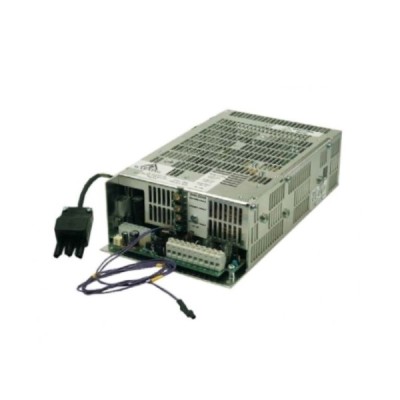 MODULE, POWER SUPPLY, TYCO-F&S, PSU830