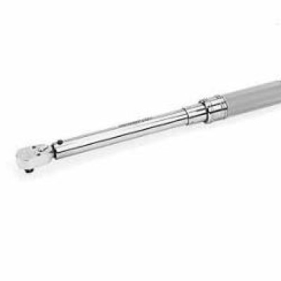 SnapOn QD2RN50A 3 8 DR 10-50