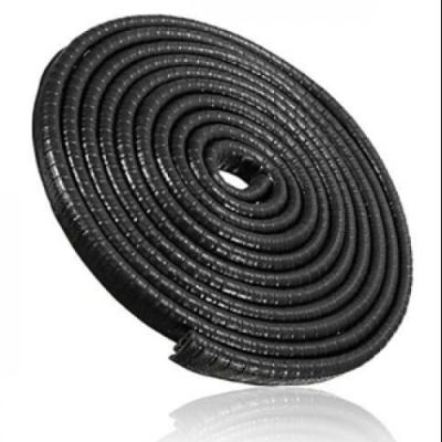 Grommet Edging Strip, 2.2mm [100 Pcs, Pack]