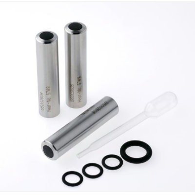 Hamilton Oxygold Membrane Kit