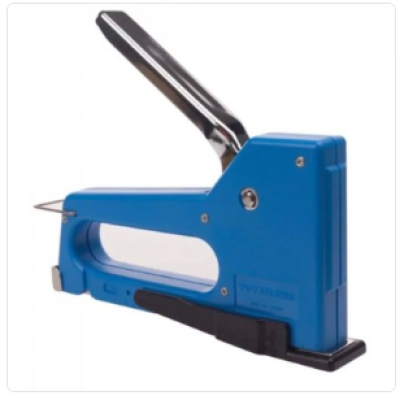Stapler Gun