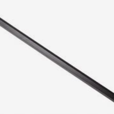 RS PRO Crow Bar, 600 mm Length
