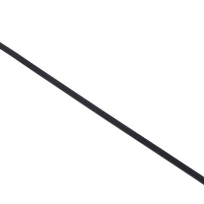 RS Pro Cable Tie, Releasable