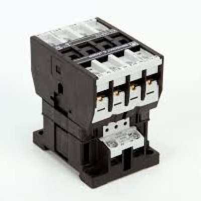 Electrolux Profesional 006879 Contactor