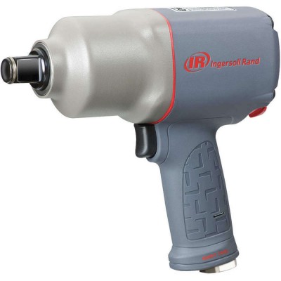 2155QiMAX Air Impact Wrench
