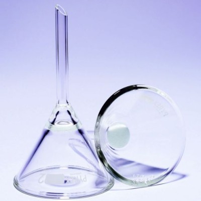 Tape: Cellotape Transparent/Clear - 2" inch 48MM X 35M