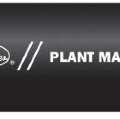 HOSE, AIR HOSE, EPDM, TEXTILE BRAIDED, BLACK, 250PSI, 1 2" X 550FT