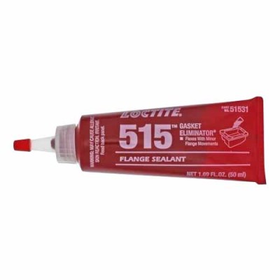 Loctite 515 Gasket Eliminator Flange Sealant [50ml]