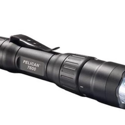 RS PRO Tachometer Best Accuracy ±0.05 % - Contact, Optical LCD 99999rpm 303-91-447