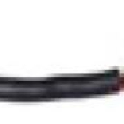 18 AWG, 4 CORE (NEMA 17)