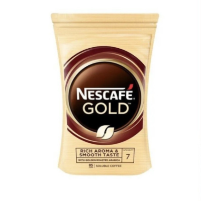 NESCAFE GOLD REFILL PACK 170G