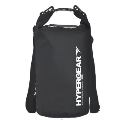HYPERGEAR DRY BAG
