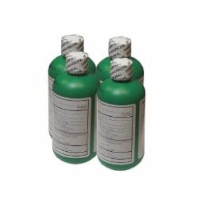 HAWS 9082 Eyewash Preservative, 8 oz Cap, Water Additive