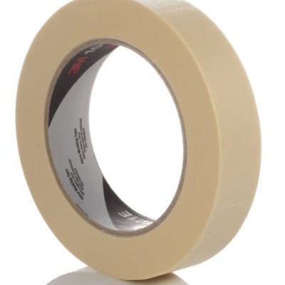 Masking Tape 24mm x 16 yards