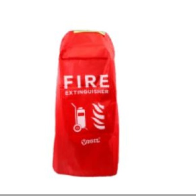 Fire Extinguisher
