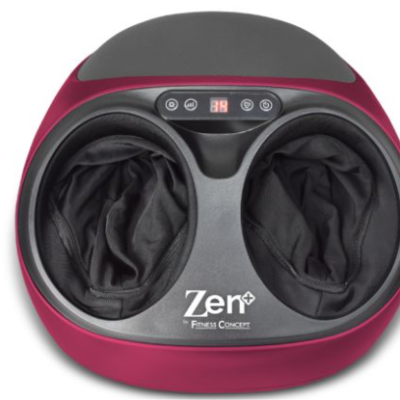 Zenplus Foot Massager