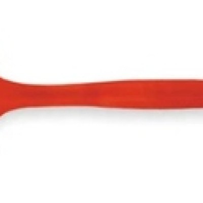 STANLEY 57-532 COMPO-CAST STANDARD HEAD SOFT FACE HAMMER 21oz