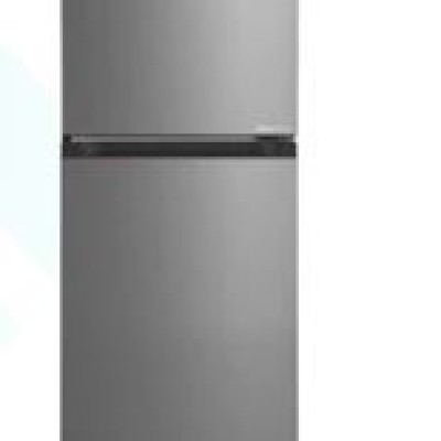 Sharp Refrigerator 2 Door 300L