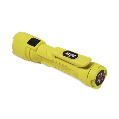 Torch light BRIGHTSTAR 60160 Torchlight C W Wrist Lanyard