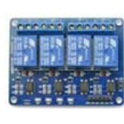 Relay Module