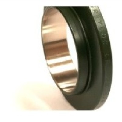 grayloc aisi 4140 seal ring gr62