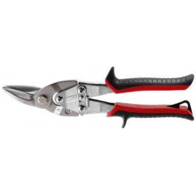 *Facom 985.RI 255 mm Right Shears for Stainless Steel
