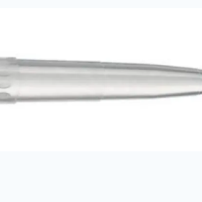 Eppendorf epT.I.P.S. Standard Pipette Tips, Blue, 50-1000 L, 71 mm, 2 Packs of 500 (9.409 415)