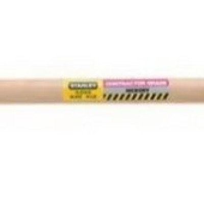 STANLEY 56-812 Hickory Handle Sledge Hammers 12 lbs