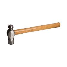 Ball Pein Hammer 24oz