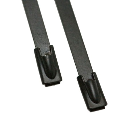 LBT-FC-4.6-100