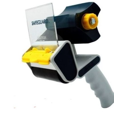 Excell EC-326 Safeguard OPP Tape Dispenser 76mm (3")
