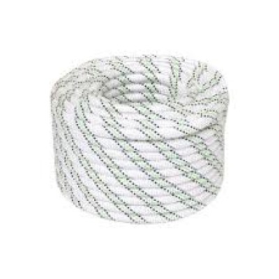 KERNMANTLE ROPE 12MM X 150 METER      /      ROLL