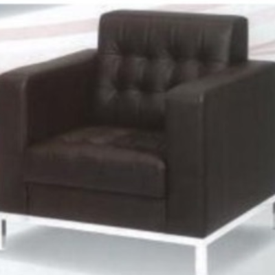 SOFA , PU   FABRIC   PVC , SS6100-1