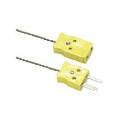 FLUKE 80PK-EXT Thermocouple Cable
