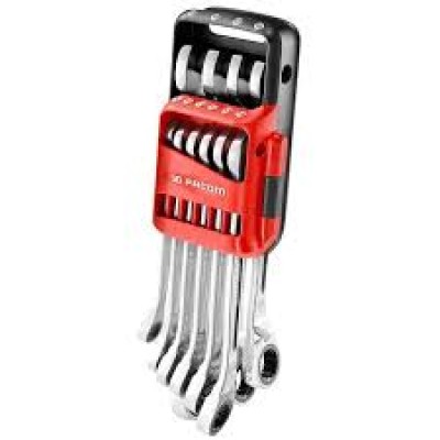 Facom 467BF Series 10 Combination Wrench