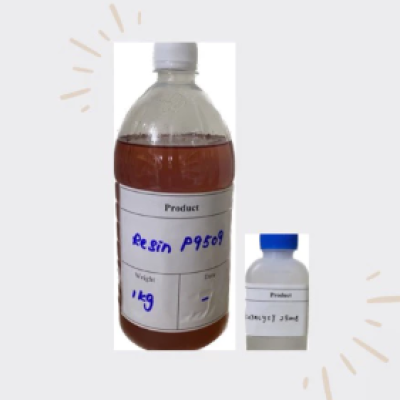 FIBRE GLASS SET (P800) W  DIY REPAIR KIT ( RESIN, FIBER GLASS MATT, HARDERNER ) FIBERGLASS UNSATURATED POLYESTER RESIN