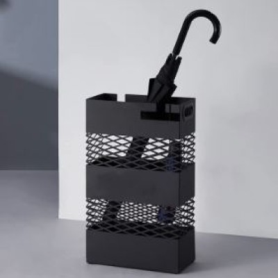 Umbrella stand