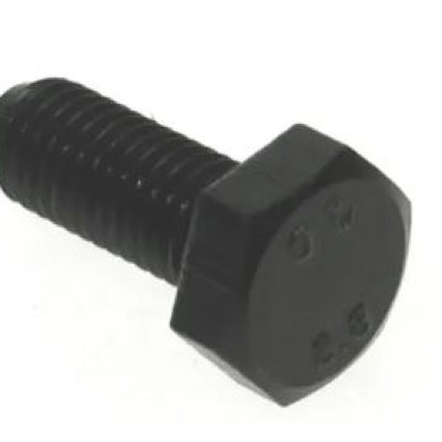 HEX. HEAD BOLT M12 X 35MM