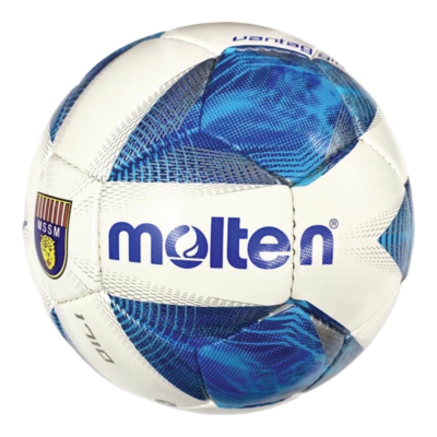MOLTEN FOOTBALL VANTAGGIO 1711 (F4A1711) (SIZE 4)