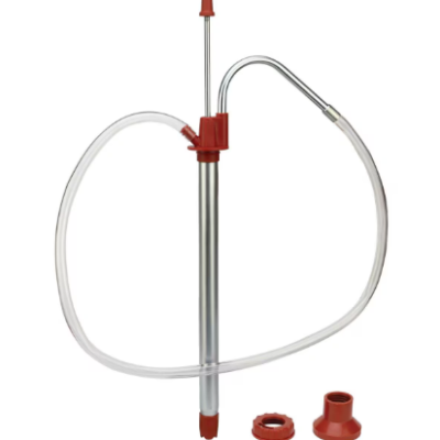 SureBilt Fluid Hand Pump