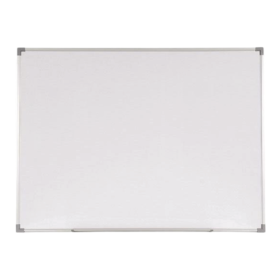 WHITEBOARD MAGNETIC 4'X6'