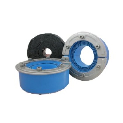 Roxtec RS PPS 100 AISI316 WOC, Transit kit, PPS0000100021