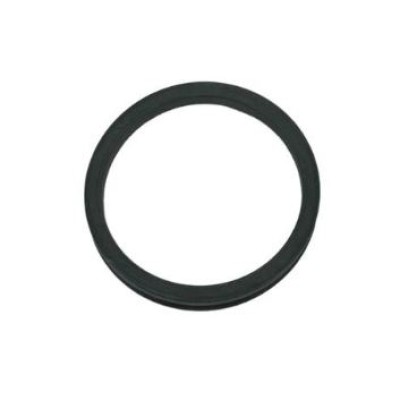 Seal, V-Ring, HE-30 35 , Image A0-A005-104
