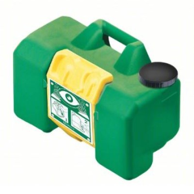 HAWS 7501 EYEWASH STATION