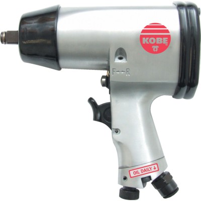 *KOBE IW500 - 1 2" Air Impact Wrench - KBE2702316P