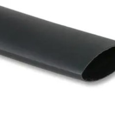 Heat shrink sleeve 30mm x 1.2m