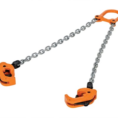 HARU PENGANGKAT DRAM   DRUM LIFTER 1TON (HDL-2)