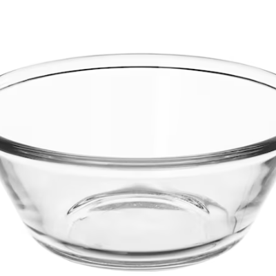 *IKEA VARDAGEN Bow - 7 x 20 cm