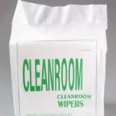 Dust - Free Wipe Paper - 4"