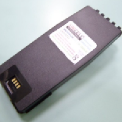 Sailor 403502A battery for Sailor SP3520 SP3501 SP3502